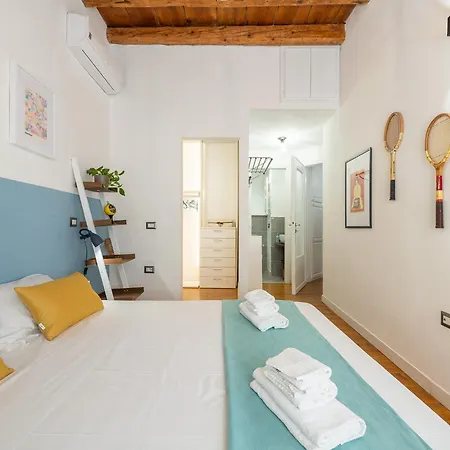 Casa Petra Apartamento Cagliari Exterior foto