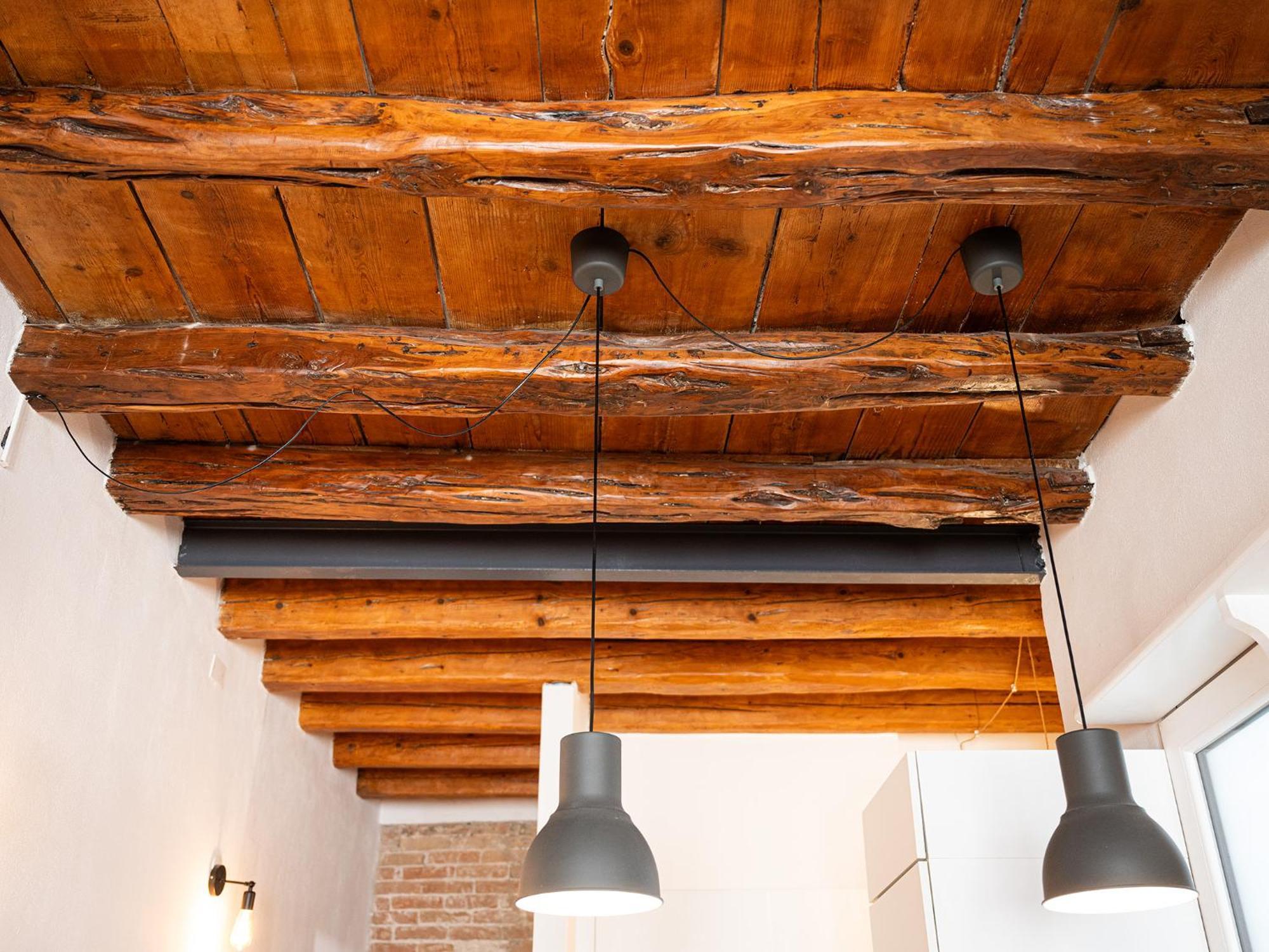 Casa Petra Apartment Cagliari