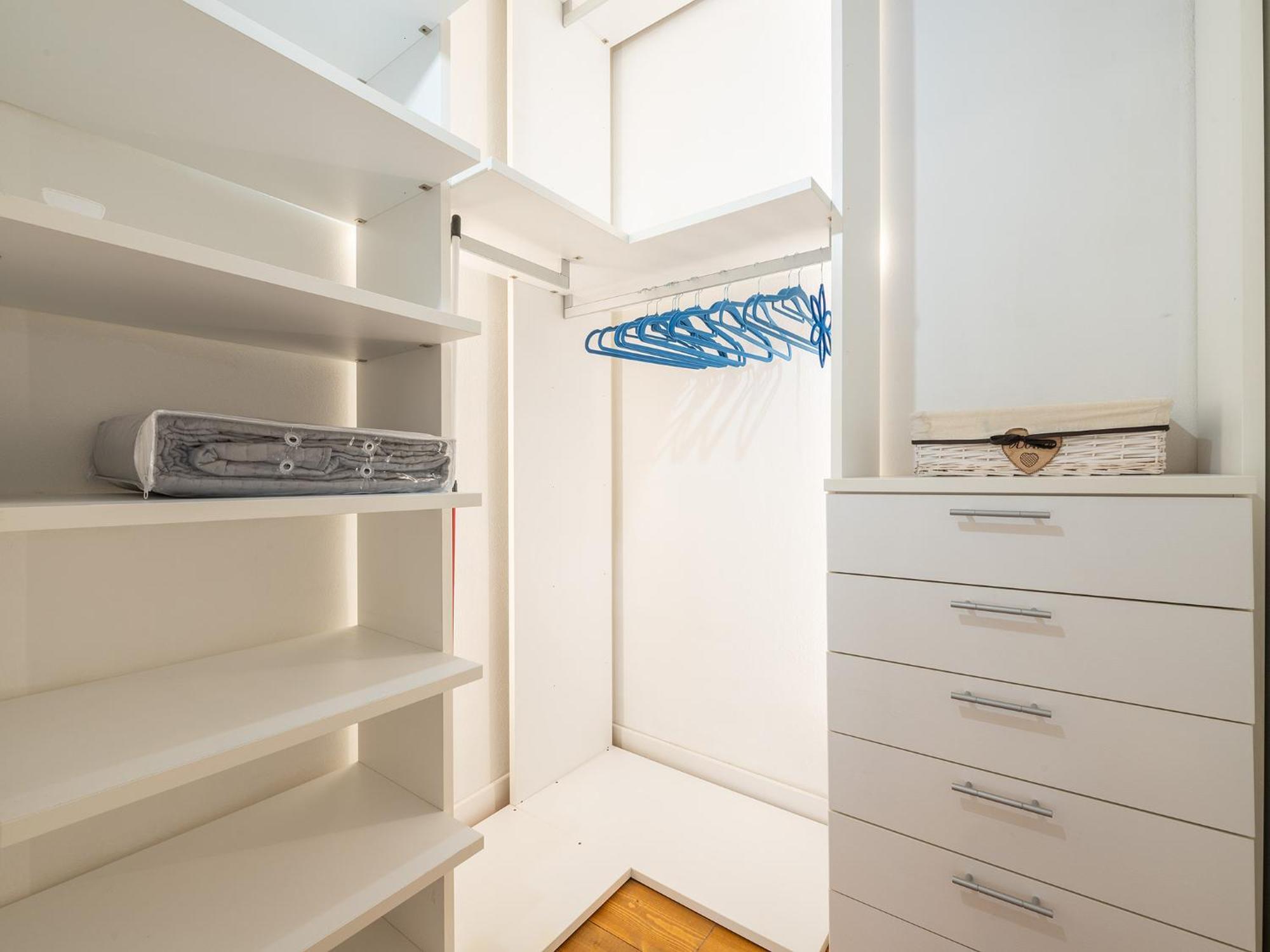 Casa Petra Apartamento Cagliari