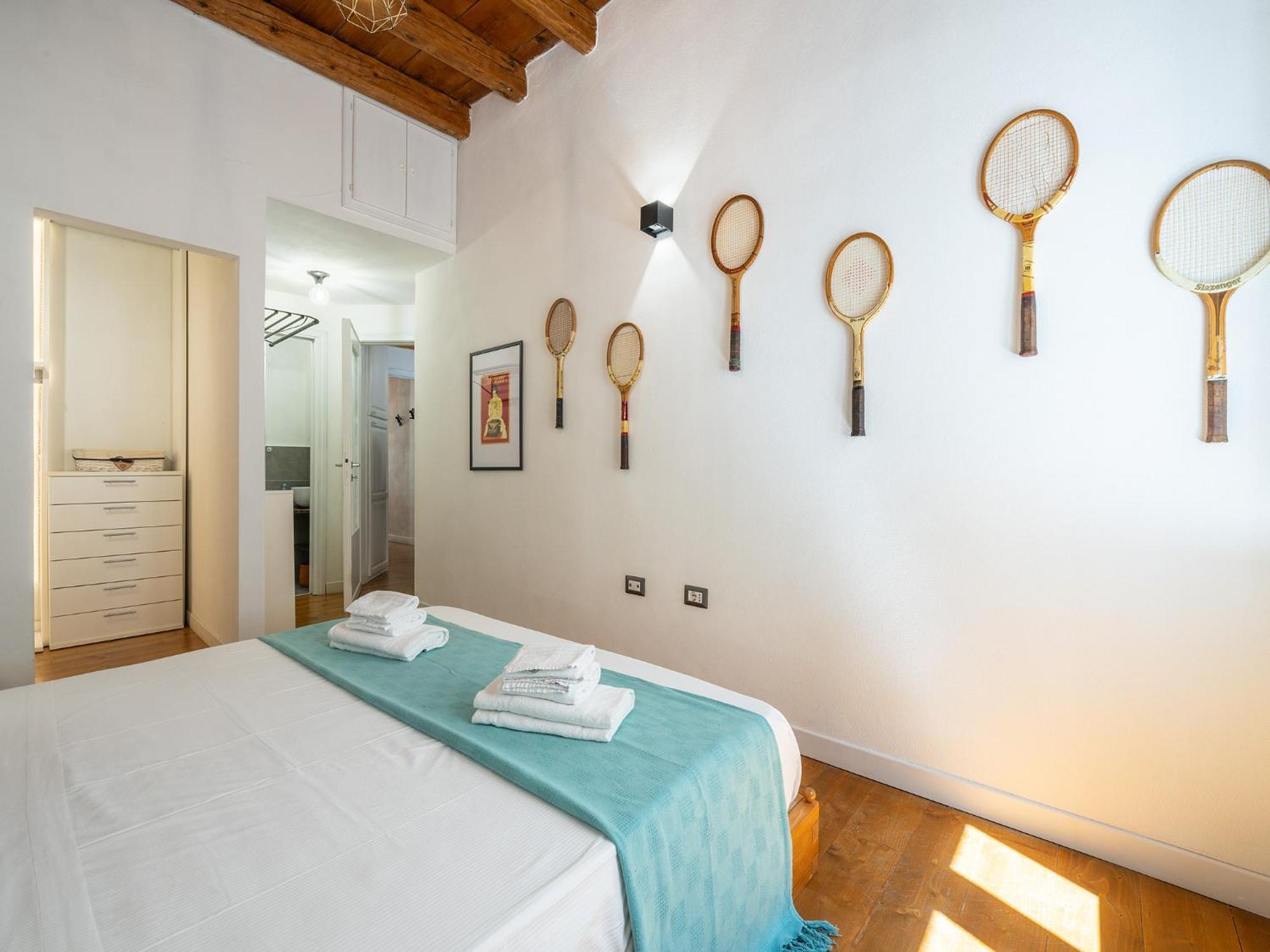 Casa Petra Cagliari