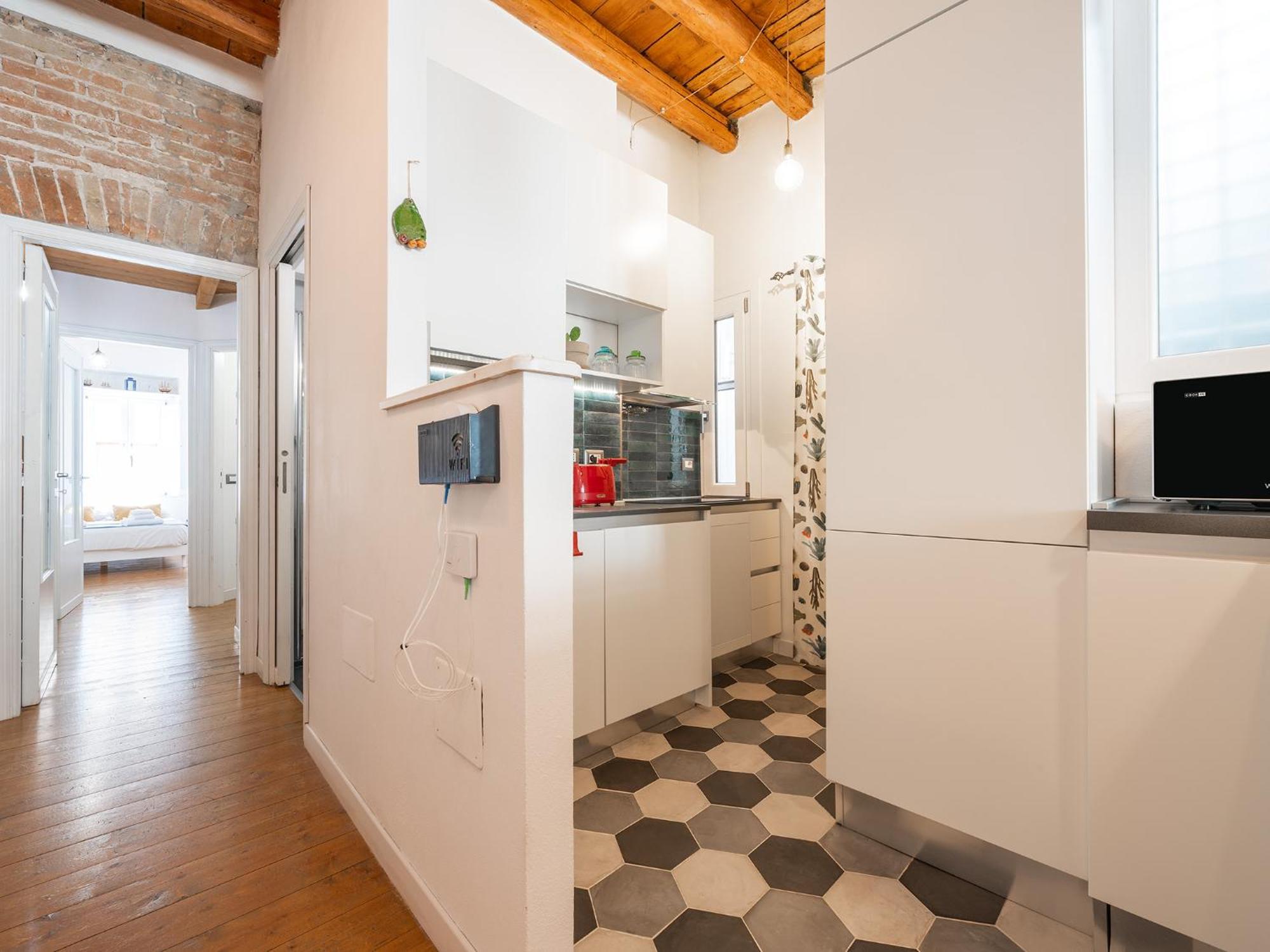 Casa Petra Cagliari