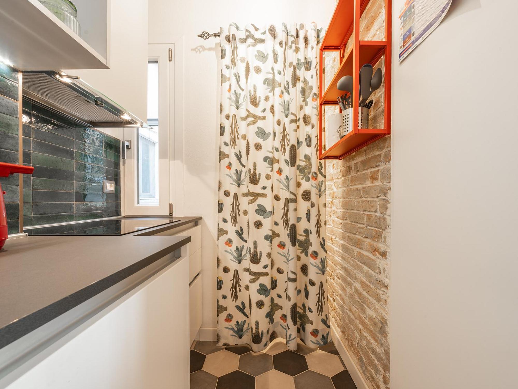 Casa Petra Cagliari